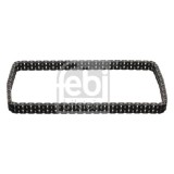 Lant distributie Febi Bilstein 25354