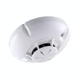 Cumpara ieftin Detector adresabil rata crestere temperatura - UNIPOS FD7120