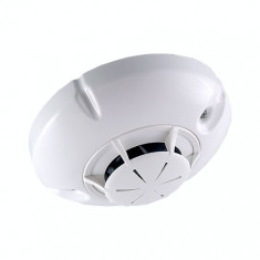 Detector adresabil rata crestere temperatura - UNIPOS FD7120 SafetyGuard Surveillance