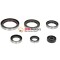 Kit simeringuri de ulei motor KTM 2003-2016 Vertex
