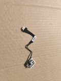 buton pornire Sony Vaio VPCY11S1E PCG-41112M PCY21S1E 50.4eu06.001