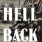To Hell and Back: Europe 1914-1949
