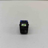 Comutator de reglare &icirc;nălțime faruri TOYOTA YARIS CROSS MXP_ 2022 OEM: 84152-02170 | 27794486