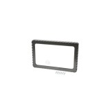 Ramă pentru cuptor cu microunde BOSCH 00432432 00270315 SIEMENS NEFF Original