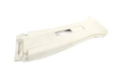 Ornament st&amp;acirc;lp B st&amp;acirc;nga MAZDA CX-5 KE, GH 2014 OEM: KD45-68210 12648398 foto