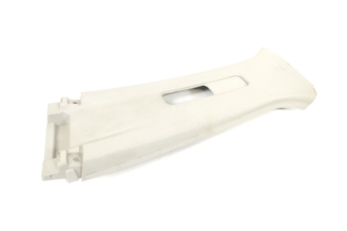 Ornament st&acirc;lp B st&acirc;nga MAZDA CX-5 KE, GH 2014 OEM: KD45-68210 12648398