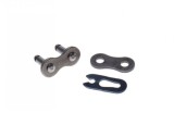 Siguranta Lant YBN Romet J50 415H - Piese Moto, Accesorii Lant