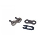 Siguranta lant Ybn Romet J50 415H Cod Produs: MX_NEW RO7055