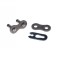 Siguranta lant Ybn Romet J50 415H Cod Produs: MX_NEW RO7055