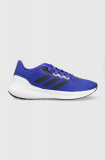 Cumpara ieftin Adidas Performance pantofi de alergat Runfalcon 3.0