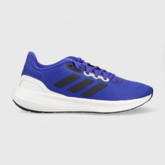 Adidas Performance pantofi de alergat Runfalcon 3.0