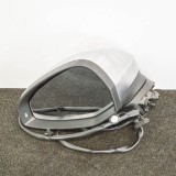 Oglinda laterală st&acirc;nga AUDI A5 F53 2017 OEM: E1041409 10061351