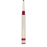 Notino Lifeproof Lip Pencil Creion de buze de lunga durata 390 Scarlet Rose 0.2 g