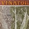 Amintirile unui vanator - 1985 - Adrian Ghinescu (AB145)