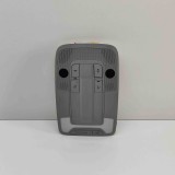 Iluminare interioară AUDI Q2 GA 2021 OEM: 81A947135AG,5Q0951177A,5Q0951172B 28294124