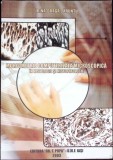 MORFOLOGIE COMPUTERIZATA MICROSCOPICA IN HISTOLOGIE SI HISTOPATOLOGIE-IRINA DRAGA CARUNTU-353083