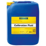 Ulei Ravenol Calibration Fluid 20 litri