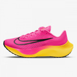 Pantofi Sport Nike ZOOM FLY 5