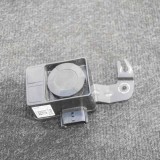 Sirena de alarma RENAULT KADJAR HA_, HL_ 2015 OEM: 4152S,8201579504,100414001,116A0014001 10668769