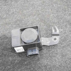 Sirena de alarma RENAULT KADJAR HA_, HL_ 2015 OEM: 4152S,8201579504,100414001,116A0014001 10668769