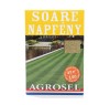 Seminte gazon soare Agrosel, 1 kg