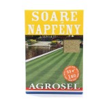Seminte gazon soare Agrosel, 1 kg