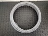 Garnitura Usa Masina Spalat Vortex VMA710D02V C44 Originala Dezmembrari Testata