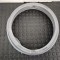 Garnitura masina de spalat Vortex VMA710D02V /C44