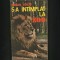 S-A &Icirc;NT&Acirc;MPLAT / &Icirc;NT&Icirc;MPLAT LA ZOO - MIHAIL COCIU