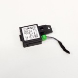 Antena cititor imobilizator LAND ROVER RANGE ROVER SPORT II L494 2017 OEM: AH4N-15607-AE,28227917 10654320