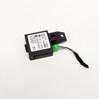 Antena cititor imobilizator LAND ROVER RANGE ROVER SPORT II L494 2017 OEM: AH4N-15607-AE,28227917 10654320 foto