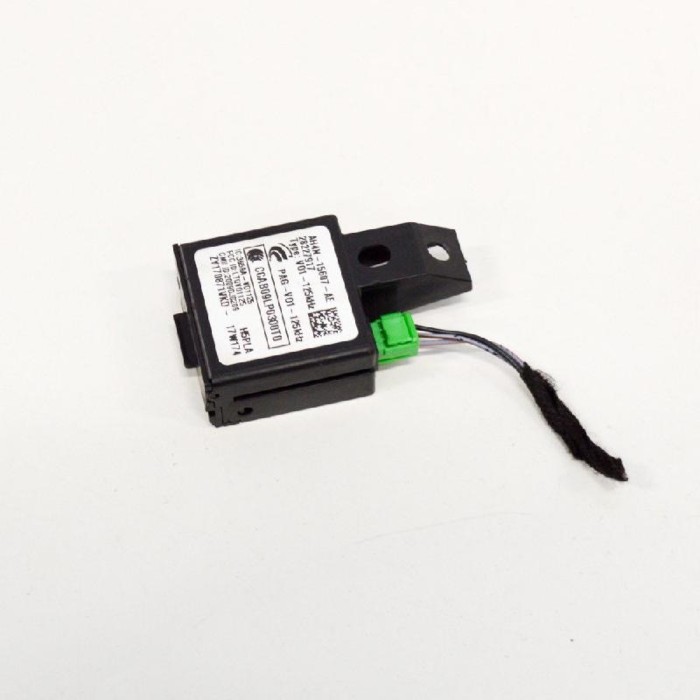 Antena cititor imobilizator LAND ROVER RANGE ROVER SPORT II L494 2017 OEM: AH4N-15607-AE,28227917 10654320