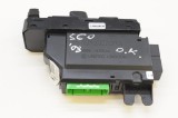 Buton geam ușă st&acirc;nga față VOLVO S60 I 2008 OEM: 31275227 2871459