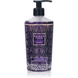 Baobab Collection Body Wellness Manhattan Săpun lichid pentru m&acirc;ini 350 ml