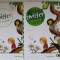 TWISTER by ANDREEA LITTLEWOOD and PETER JEFFERY , VOLUMELE I - II , 2 CD- URI INCLUSE , 2007