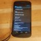 Placa de baza Smartphone Samsung Nexus I9250 Liber de retea Livrare gratuita!
