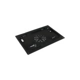 Capac aer cald pentru cuptor BOSCH 11025126 SIEMENS PITSOS Original