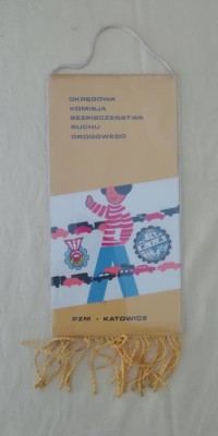 M3 C7B - Tematica diverse - circulatie - Polonia foto