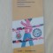 M3 C7B - Tematica diverse - circulatie - Polonia