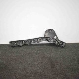 Suport bara de protecție dreapta spate KIA CEE\'D SW ED 2010 OEM: 86614-1H100 3696345