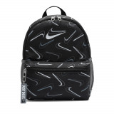 Rucsac Nike Y NK BRSLA JDI MNI BPK-CT SP24