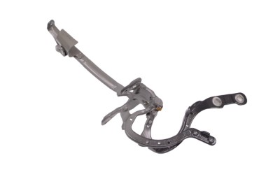 Balama haion dreapta BMW 3 Touring G21 2020 17528087 foto