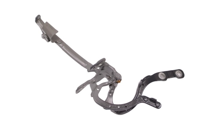 Balama haion dreapta BMW 3 Touring G21 2020 17528087
