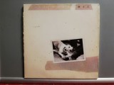 Fleetwood Mac &ndash; Tusk &ndash; 2LP Box Set (1979/Warner/RFG) - Vinil/Vinyl/NM