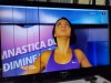 Sursa Alimentare Samsung 40&quot; BN44-00165A IP-231135A, Testata OK, Piese TV, Recuperata
