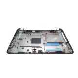 Carcasa inferioara (bottom case) HP 15-r151nq - HP 15-r 15-G - ap14d000400
