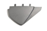 Ornament lateral planșa de bord AUDI Q5 FY 2019 OEM: 80A857086 12685371