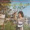 Disc vinil, LP. Intre Jiu si-ntre Oltet-MARIA CIOBANU-241436