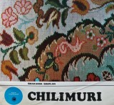 Cumpara ieftin Chilimuri - 1979 - Smaranda Sburlan (AS432)