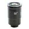 Filtru combustibil Mann pentru Nissan Pathfinder II, Patrol GR IV, Patrol GR V, Patrol III 2, Pick Up